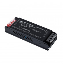 Сетевой адаптер Arte Lamp Power-standard 100Вт DC24В 4.2А IP20 A240406N
