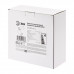 Дополнительное фото Светильник трековый ЭРА SТR-30-36-40K-W40 Б0049755: Купить в Интернет магазин освещения GCSVET.RU