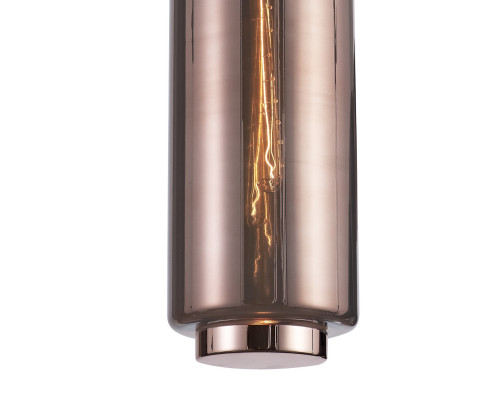 Дополнительное фото Светильник подвесной Mantra Jarras 6196: Купить в Интернет магазин освещения GCSVET.RU