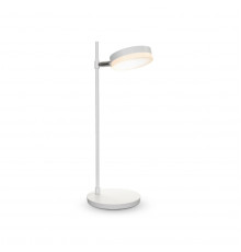 Лампа настольная Maytoni Fad MOD070TL-L8W3K