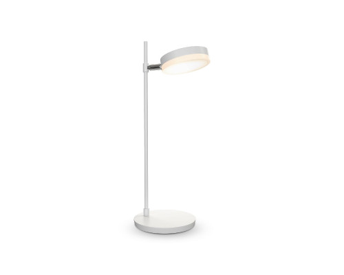 Основное фото Лампа настольная Maytoni Fad MOD070TL-L8W3K: Купить в Интернет магазин освещения GCSVET.RU