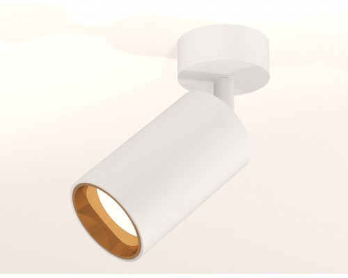Дополнительное фото Спот накладной (поворотный) Ambrella Light Techno XM6322004 (A2202, C6322, N6113): Купить в Интернет магазин освещения GCSVET.RU