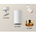 Дополнительное фото Спот накладной (поворотный) Ambrella Light Techno XM6322004 (A2202, C6322, N6113): Купить в Интернет магазин освещения GCSVET.RU