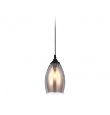 Светильник подвесной Ambrella Light Modern TR3535