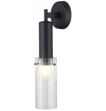 Настенный светильник Stilfort Wunder 2160/02/01W