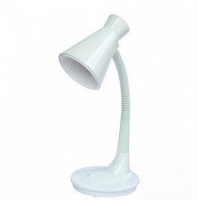 Лампа настольная Arte Lamp Desk A2007LT-1WH