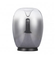 Лампа настольная Divinare Campo 5875/51 TL-15