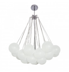 Люстра подвесная Loft IT Dream 10129/600