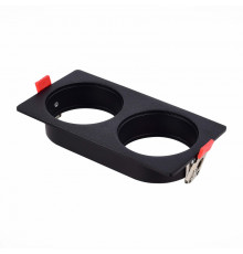 Основание для светодиодного модуля ST Luce Shift ST052.408.02