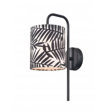Настенный светильник Vele Luce Simonetta VL4292W01