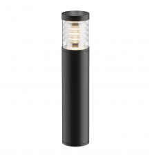 Светильник ландшафтный Maytoni Spir O439FL-L12GF3K
