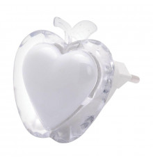 Светильник настенный LED Horoz Bugs разноцветный 085-001-0003 (HL992L) HRZ00001276