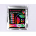 Дополнительное фото Лента светодиодная Ambrella Light LED Strip 12В 5050 14,4Вт/м RGB 5м IP20 GS2202: Купить в Интернет магазин освещения GCSVET.RU