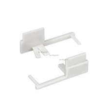 Заглушка Arlight KLUS-GLASS-810 019192