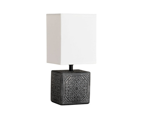 Основное фото Лампа настольная ARTE Lamp A4429LT-1BA: Купить в Интернет магазин освещения GCSVET.RU