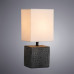 Дополнительное фото Лампа настольная ARTE Lamp A4429LT-1BA: Купить в Интернет магазин освещения GCSVET.RU