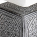 Дополнительное фото Лампа настольная ARTE Lamp A4429LT-1BA: Купить в Интернет магазин освещения GCSVET.RU