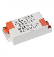 Сетевой адаптер Arlight ARJ-KE68300A (20W, 300mA, PFC) 023448