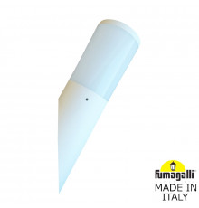 Светильник настенный для улицы Fumagalli DR2.571.000.WYF1R
