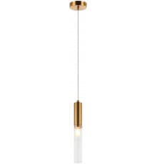 Светильник подвесной Stilfort Satori 2161/05/01P