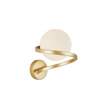 Настенный светильник Aployt Dezire APL.333.11.01