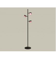 Напольный светильник Ambrella Light Traditional (C9816, N8486) XB9816251