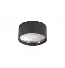 Светильник накладной Crystal Lux CLT 525C70 BL 4000K