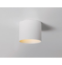 Светильник встраиваемый Italline DL 3025 white