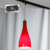 Основное фото Светильник трековый однофазный Lussole Track Lights LSF-1156-01-TAB: Купить в Интернет магазин освещения GCSVET.RU