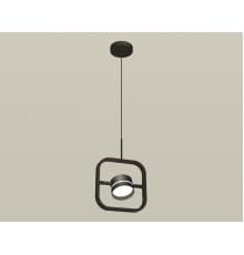 Светильник подвесной Ambrella Light Traditional (C9119, N8462) XB9119152