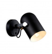 Светильник спот Ambrella Light Traditional TR8204