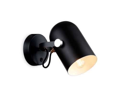 Основное фото Светильник спот Ambrella Light Traditional TR8204: Купить в Интернет магазин освещения GCSVET.RU