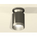 Дополнительное фото Светильник потолочный Ambrella Light Techno Spot XS6303120 (N6904, C6303, N6133): Купить в Интернет магазин освещения GCSVET.RU