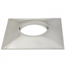 Рамка декоративная Paulmann UpDownlight 98782