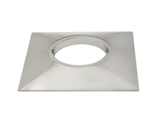 Основное фото Рамка декоративная Paulmann UpDownlight 98782: Купить в Интернет магазин освещения GCSVET.RU