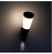 Светильник на солнечной батарее Эра ERAFS012-09 Б0057596