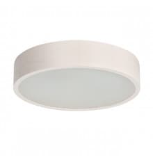 Настенно-Светильник потолочный Kanlux Jasmin 370-W 23124