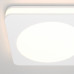 Дополнительное фото Светильник встраиваемый LED Maytoni Phanton DL303-L12W: Купить в Интернет магазин освещения GCSVET.RU