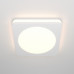 Дополнительное фото Светильник встраиваемый LED Maytoni Phanton DL303-L12W: Купить в Интернет магазин освещения GCSVET.RU