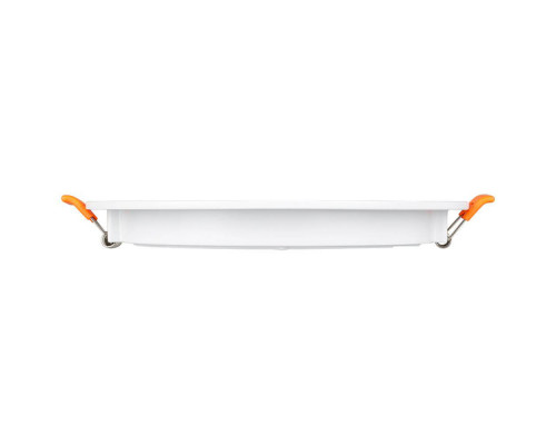 Дополнительное фото Светильник встраиваемый LED Arlight DL-BL180-18W Day White 021440: Купить в Интернет магазин освещения GCSVET.RU