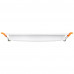 Дополнительное фото Светильник встраиваемый LED Arlight DL-BL180-18W Day White 021440: Купить в Интернет магазин освещения GCSVET.RU