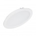 Основное фото Светильник встраиваемый LED Arlight DL-BL180-18W Day White 021440: Купить в Интернет магазин освещения GCSVET.RU