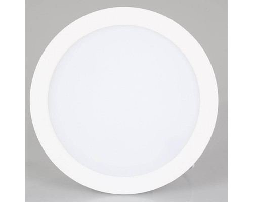 Дополнительное фото Светильник встраиваемый LED Arlight DL-BL180-18W Day White 021440: Купить в Интернет магазин освещения GCSVET.RU