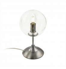 Лампа настольная Citilux Томми CL102811