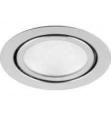 Светильник встраиваемый LED Feron LN7 28904