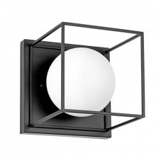Настенный светильник Lightstar Gabbia 732617