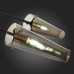 Дополнительное фото Люстра потолочная ST Luce Morave SL1209.302.06: Купить в Интернет магазин освещения GCSVET.RU