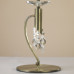 Дополнительное фото Лампа настольная Mantra Tiffany Bronze 3888: Купить в Интернет магазин освещения GCSVET.RU