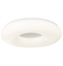 Светильник потолочный Simple Story 1203-LED32CL