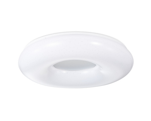 Дополнительное фото Светильник потолочный Simple Story 1203-LED32CL: Купить в Интернет магазин освещения GCSVET.RU